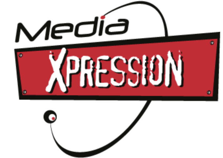 MediaXpression
