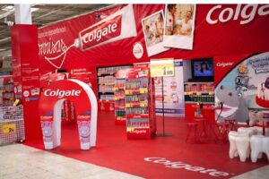 Colgate-y-su-activacion-de-punto