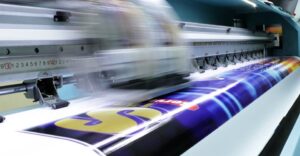 Impresion-Digital