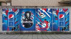 Pepsi-Arte-urbano
