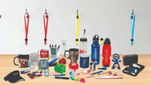 articulos-promocionales-ensenada