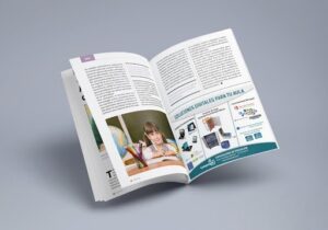 publicidad-en-revistas-1